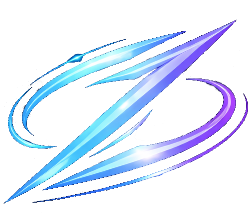 Logo Zynerion